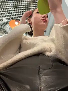 KatyVibes - KEEP GOING THAT SHOW <3