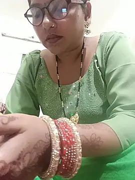 Heyy_Anshi - Show Pussy With Fingringss