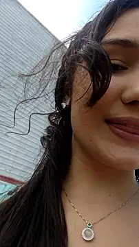 Eubellasc - Ficar pelada na rua