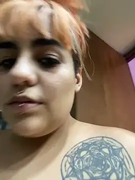 Name_less_lulu - Deepthroat sloppy + CUMFACE 💦💦