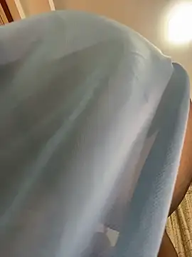 Dian-Sex - 好久不见，控制5分钟，超级大奖随机一次