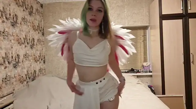 KymberlyKarhoff