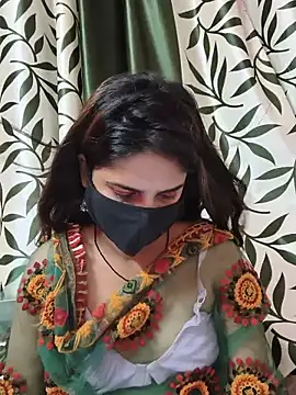 Sexy_bhabhii