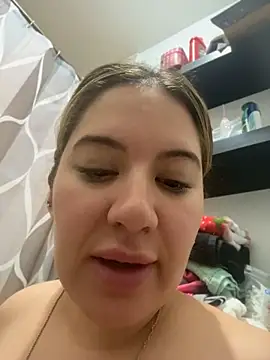 Cutiebunniee - VER COGIDA CON ESPOSO