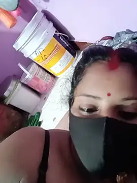 Pinki_cuti