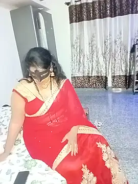 Chandini_Telugu - Boob show 2 girls