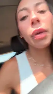Palmer__ - DILDO RIDE TILL CUM