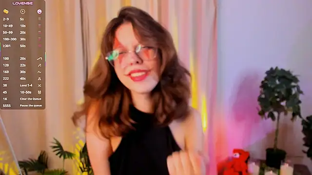 Xonalenei