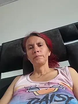 Cintia_lov - Flash pusy
