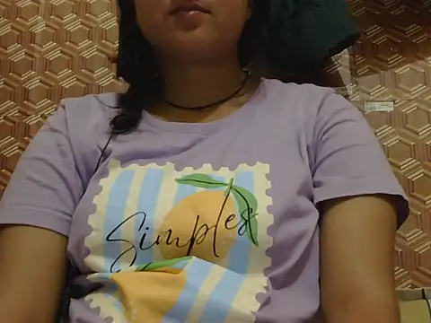 Minaxi_P
