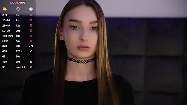 GoldieHarrington - handbra