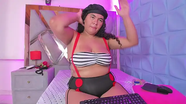 VictoriaRoose - Make me squirt 😈🦪💦