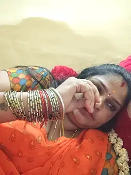 Vanithasree505