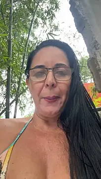 Regina475 - Boquete E sentadinha safada