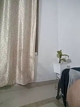 Preetipihu67899 - Ass hol