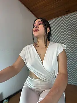Liu_wen_ - PLUG my ass with strapon