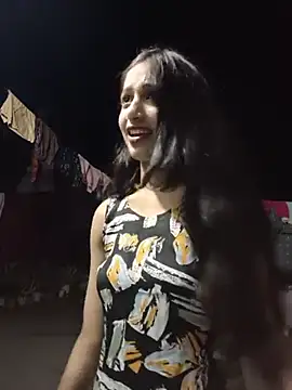 Neetuuuuu11 - Show My Face With Nude