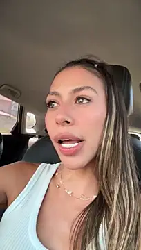 Palmer__ - DILDO RIDE TILL CUM