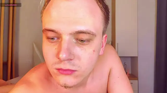 Ooh_nymphs - jerking of pussy