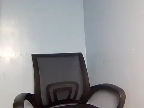 Afrikandesire