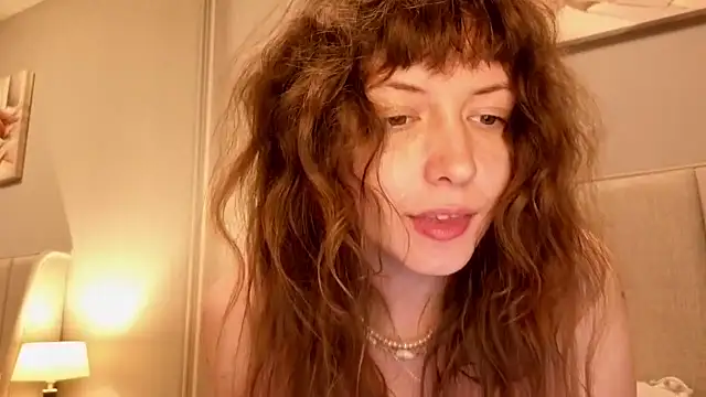 Sun_place - GOAL: cream on my breasts 🌻