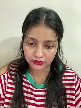 Chanchal_Singh - Exclusive Shows Here