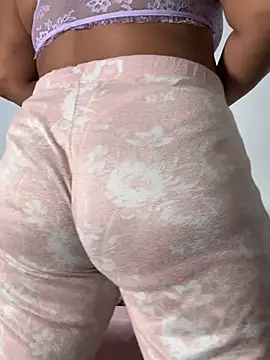 Rizos_hot_official - cum