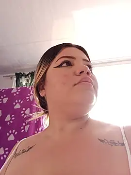 Sara_y_Amy - Both girls naked