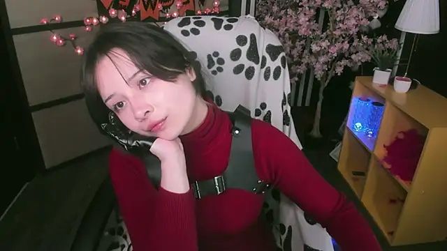 May_Ling