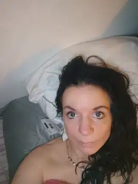 Fallendoll - make my bitch wet :3