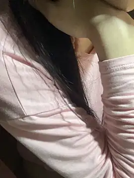 Mina048 - Ass