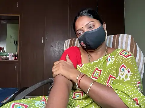 Vidhya_telugu