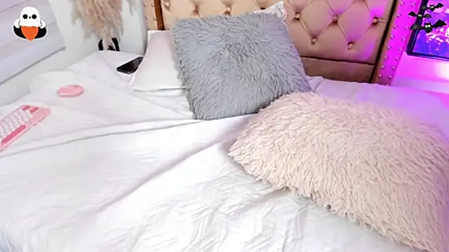 Danna_Ramiirez - control domi x 2 minutes