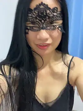Meili-x - 众筹买小粉