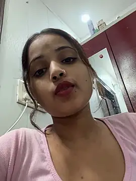 Ahana_Cutie - Nude Shows Different With Face