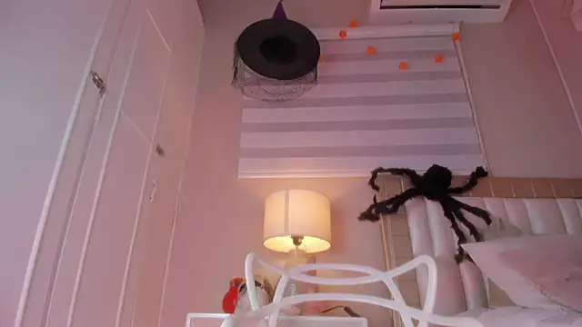 Isabela__x - muy lindo disfraz