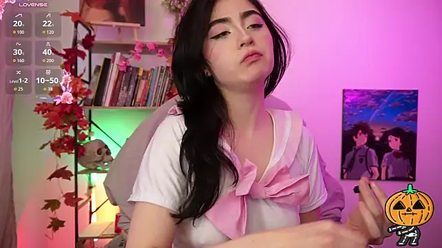 Sweet_shena - Spank Boobs 🍒