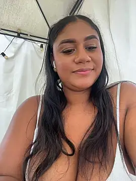 NayTorres - MAKE ME BE A FOUNTAIN OF SQUIRT!!!💦💧