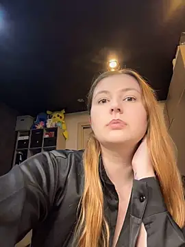 CandyShoopp - Sit on your face + Squirt💋🔥💦