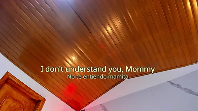 Katy_ortiiz - saliva show on my tits