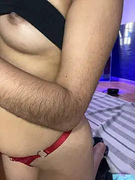 Amara_ec - spanks assx 5 💗​