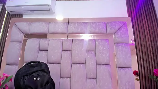 Mia_leyre - suck my big tits