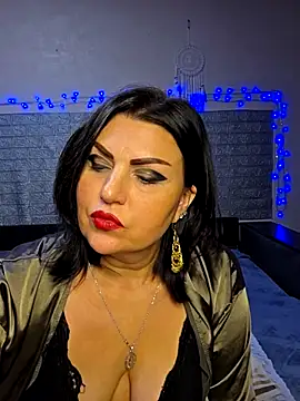 Kataleya94 - Creamy cum