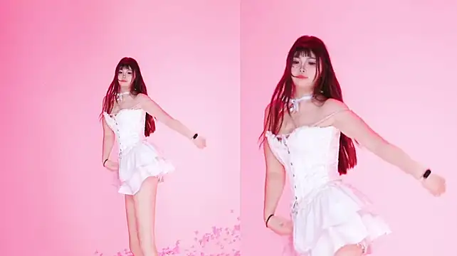LY-OO1 - cc月度考核第十三关