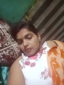 Sonita_hot