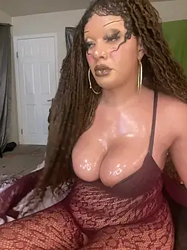 Riasvenenoo - 🐚 Show my tits for 5 mins