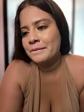 Natalia_Cleark09 - Naked for you wet pussy😏😈