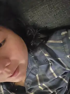 Aricub - Poner plug s