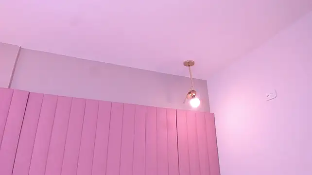 MiaLiore_ - Rub Clit 🔥🥵