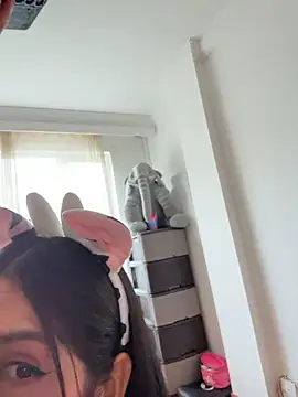 Charlotte_stevenss_ - BIG SQUIRT IN YOUR FACE DADDY 💦😍